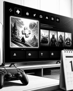 ai-playstation-plus-september-2026-lineup