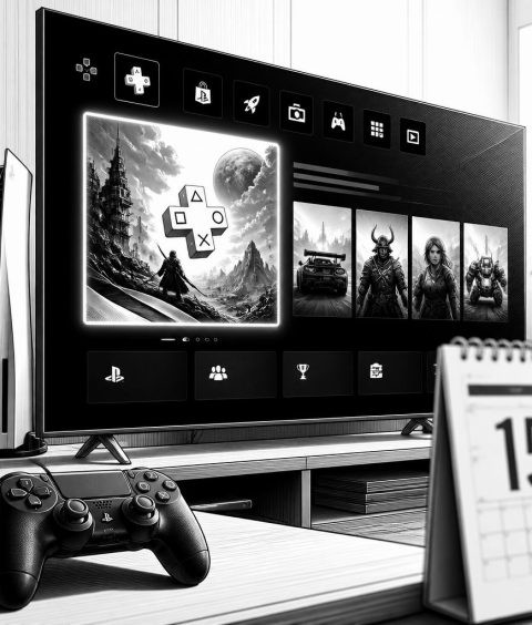 ai-playstation-plus-september-2026-lineup