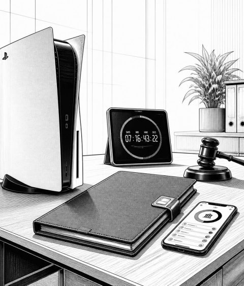 ai-playstation-ps-store-settlement-785-million