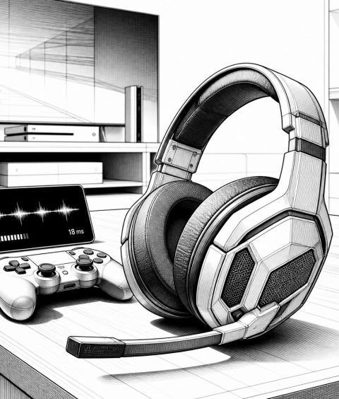 ai-playstation-pulse-headsets
