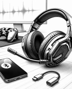 ai-playstation-pulse-planar-magnetic-headsets