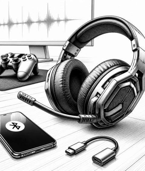 ai-playstation-pulse-planar-magnetic-headsets