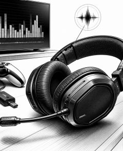 ai-playstation-pulse-pulse-edge-headset-anc