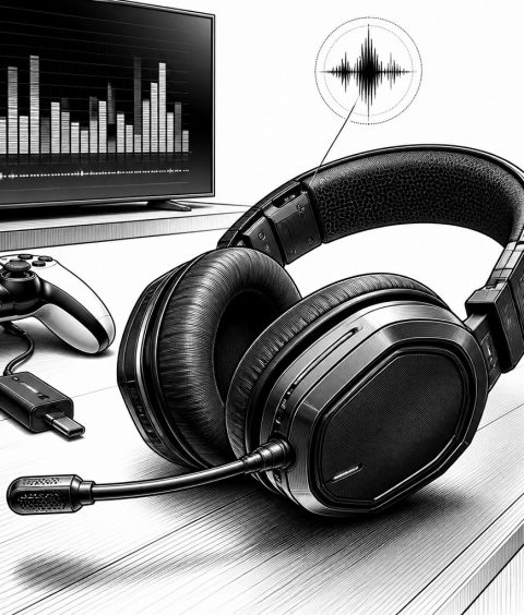 ai-playstation-pulse-pulse-edge-headset-anc