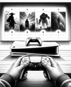 ai-playstation-state-of-play-2026