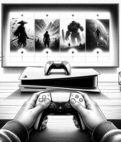 ai-playstation-state-of-play-2026