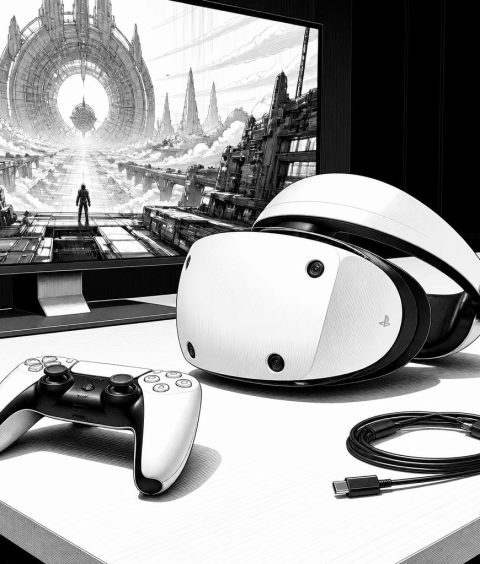 ai-playstation-vr2-horizon-bundle-oled-120hz