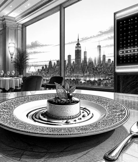 ai-plaza-hotel-370-dollar-dessert-un-generalversammlung