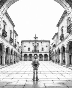 ai-plaza-mayor-salamanca