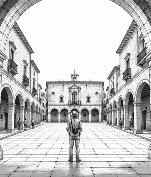 ai-plaza-mayor-salamanca
