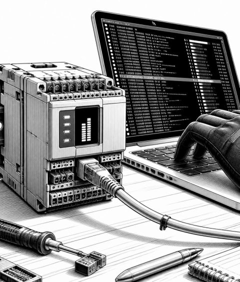 ai-plc-rce-exploit-portierung-wago-nucleus-ftp