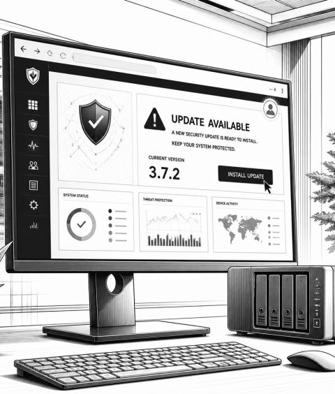 ai-plex-security-update-warning