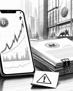 ai-pluang-xrp-prognose-einordnung-indonesien