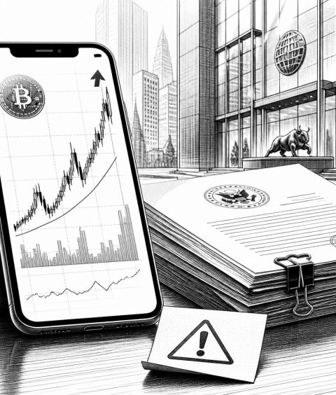 ai-pluang-xrp-prognose-einordnung-indonesien