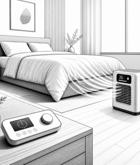 ai-pluemobum-sleephygiene-ventilation