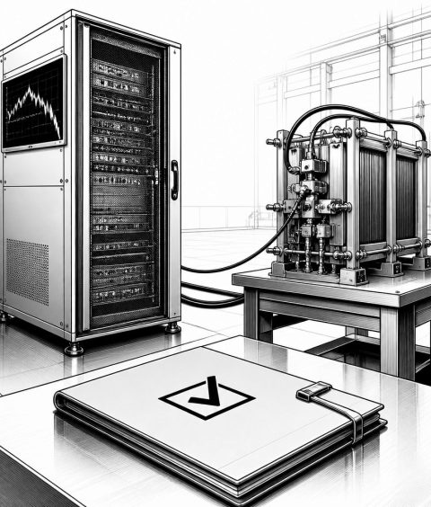 ai-plug-power-275-million-liquidity