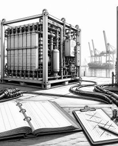 ai-plug-power-antwerpen-writeoff