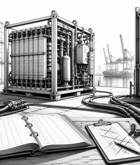 ai-plug-power-antwerpen-writeoff