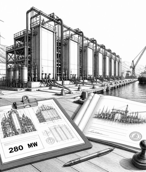 ai-plug-power-arcadia-endor-280mw
