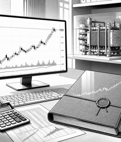ai-plug-power-asset-financing-ebitdas