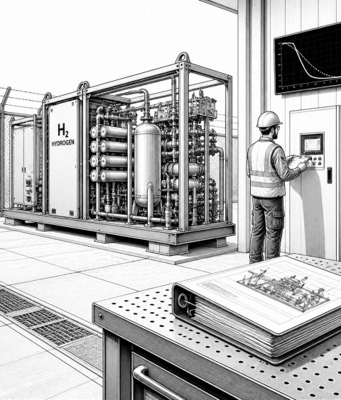 ai-plug-power-bruttomarge-nulllinie-liquiditaet