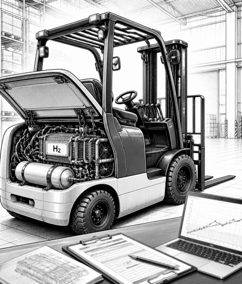 ai-plug-power-gen-drive-flotten-ersatz