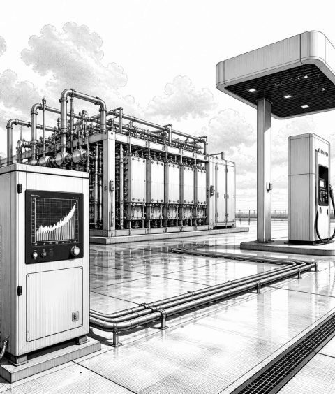 ai-plug-power-geneco-pem-hydrogen-station
