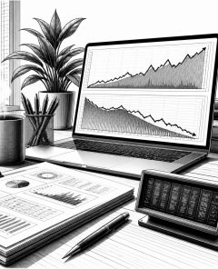 ai-plug-power-operativer-cashflow