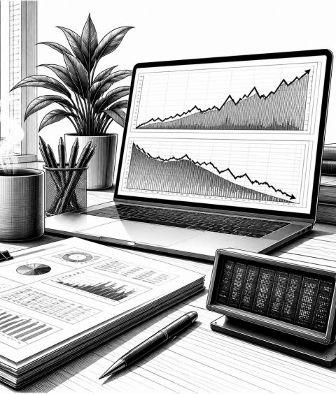 ai-plug-power-operativer-cashflow