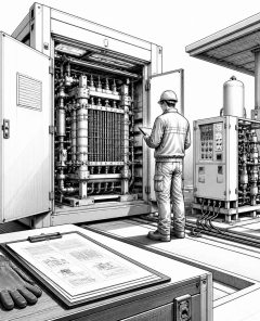 ai-plug-power-pem-elektrolyseur