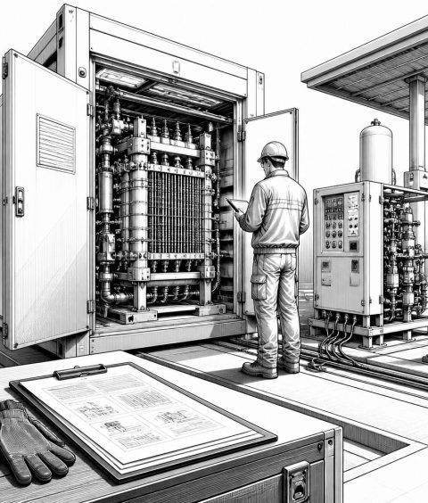 ai-plug-power-pem-elektrolyseur