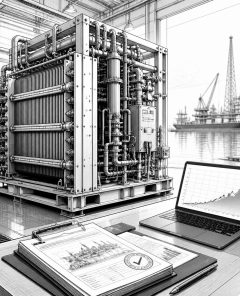 ai-plug-power-portfolio-turnaround