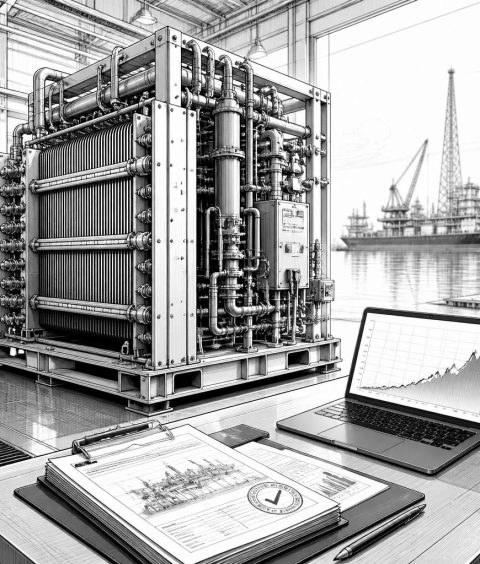 ai-plug-power-portfolio-turnaround
