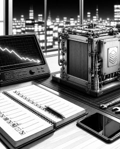 ai-plug-power-turnaround-ebitdas