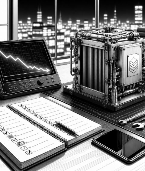 ai-plug-power-turnaround-ebitdas