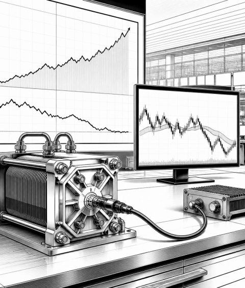 ai-plug-power-turnaround-elektrolyseur