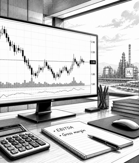ai-plug-power-turnaround-eur