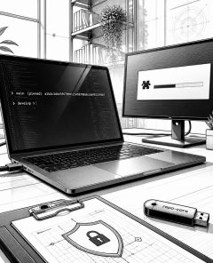 ai-plugin4shell-pinned-plugins-git-attack