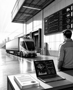 ai-plusai-spac-boersengang-automatisiertes-trucking-yorkville