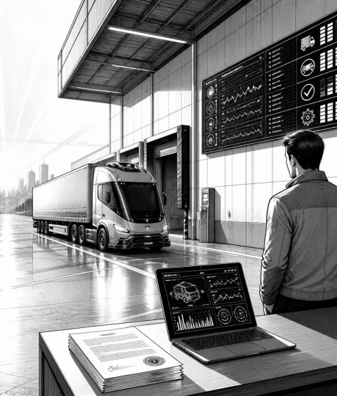 ai-plusai-spac-boersengang-automatisiertes-trucking-yorkville