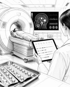 ai-pmdd-escitalopram-fmrt