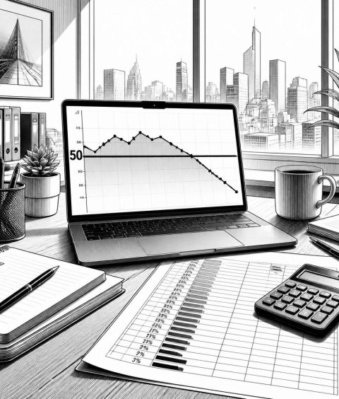 ai-pmi-euroraum-prognosekraft