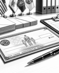 ai-pmi-us-militaerhilfe-spende-340000