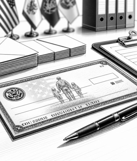 ai-pmi-us-militaerhilfe-spende-340000