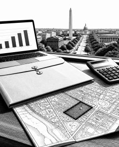 ai-pnc-baukredit-washington-92-millionen