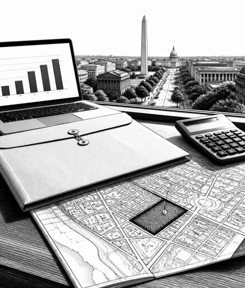 ai-pnc-baukredit-washington-92-millionen