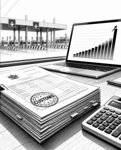 ai-pnj-241-million-dollar-customs-provision