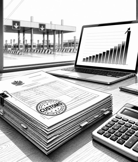ai-pnj-241-million-dollar-customs-provision