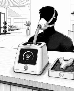 ai-pno2-self-serve-atemtest-vo2-max