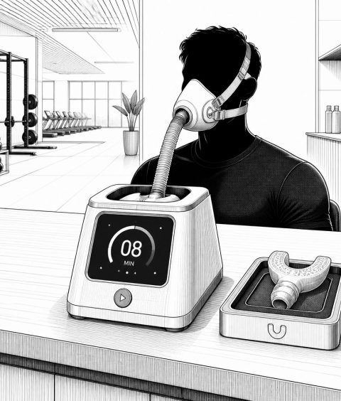ai-pno2-self-serve-atemtest-vo2-max